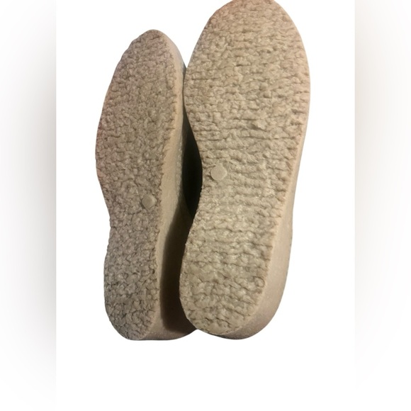 Vintage Weltschuh Winter Boots Dark Brown Leather Made in Germany Women's Sz 6.5 - Picture 8 of 8